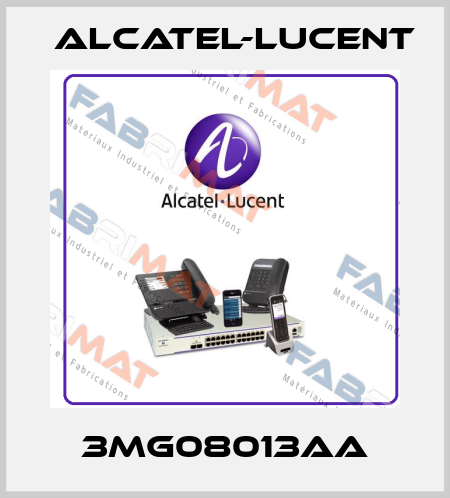 3MG08013AA Alcatel-Lucent
