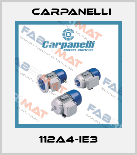 112a4-IE3 Carpanelli