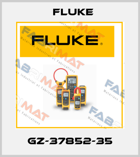 GZ-37852-35 Fluke