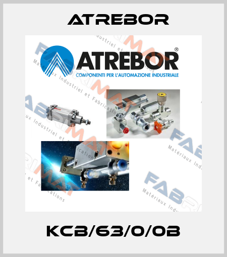 KCB/63/0/0B Atrebor