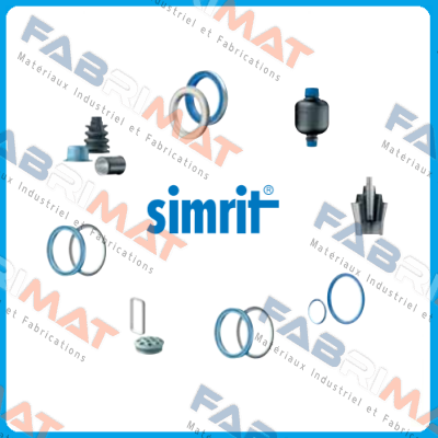 40411420 SIMRIT