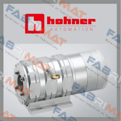 10-11149-360.AF03 Hohner