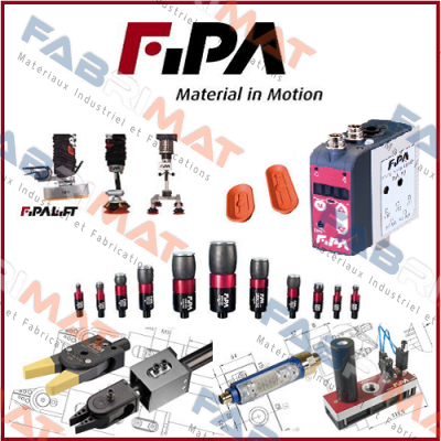 GR01.026 FIPA