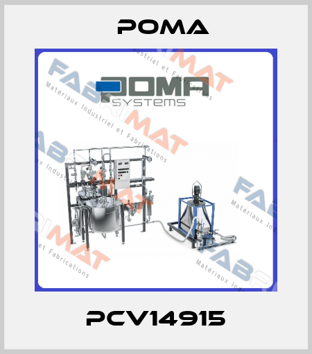 PCV14915 Poma