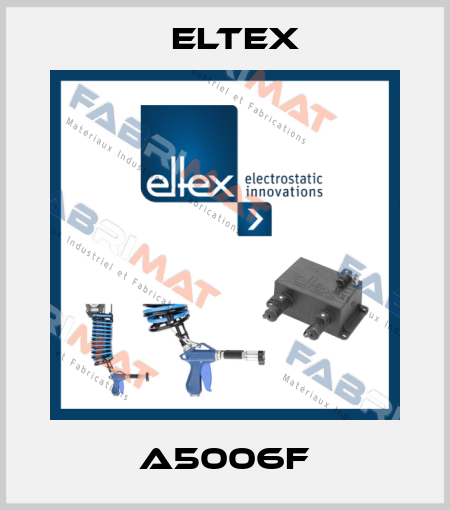 A5006F Eltex