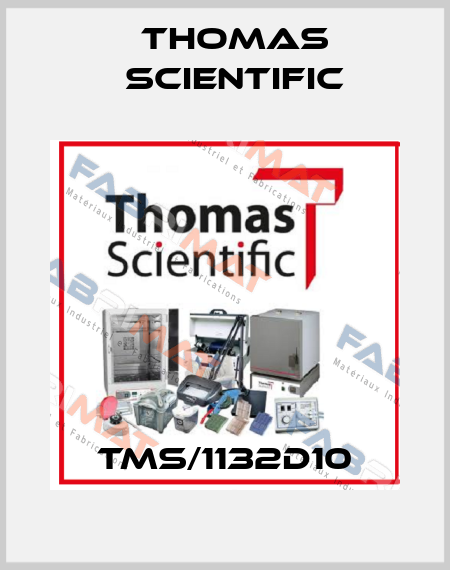 1132D10 Thomas Scientific
