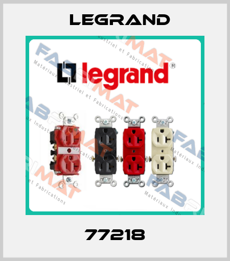 77218 Legrand