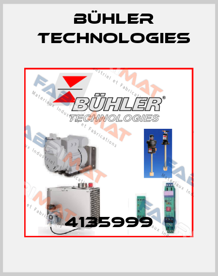 4135999 Bühler Technologies