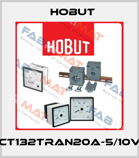 CT132TRAN20A-5/10V hobut
