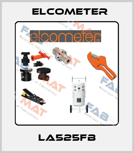 LA525FB Elcometer