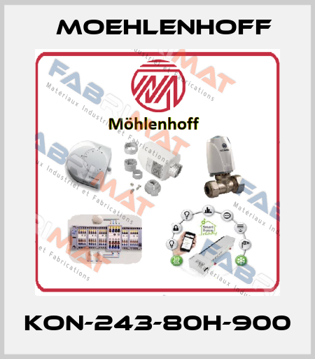 KON-243-80h-900 Moehlenhoff