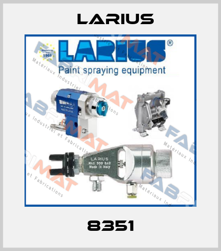 8351 Larius
