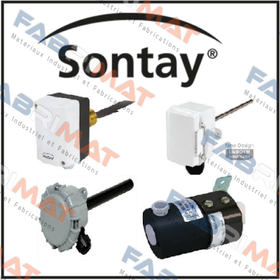 RE-3P-15-15 KW Sontay