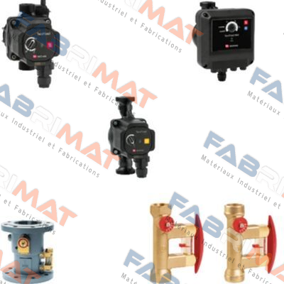 TACOSETTER INLINE 100 Taconova