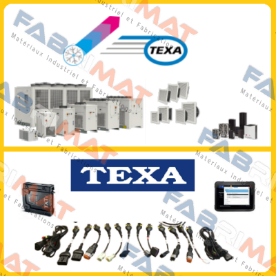 EMO40BM1B Texa