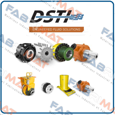 LT-2341-OF Dsti
