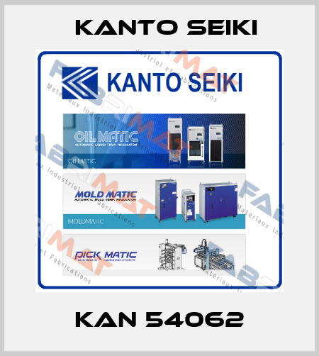 KAN 54062 Kanto Seiki
