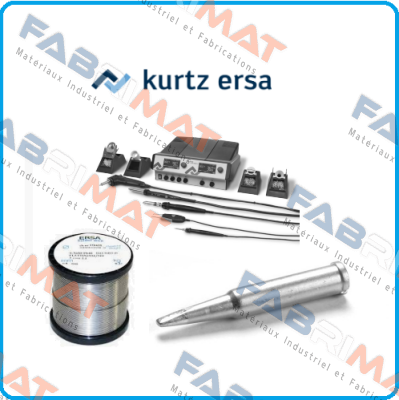 0120CDK Ersa