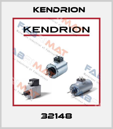 32148 Kendrion