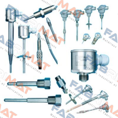 eng-hydro03- 03 Dittmer