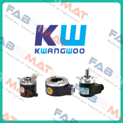 KH40-8-1024VL-5-A Kwangwoo