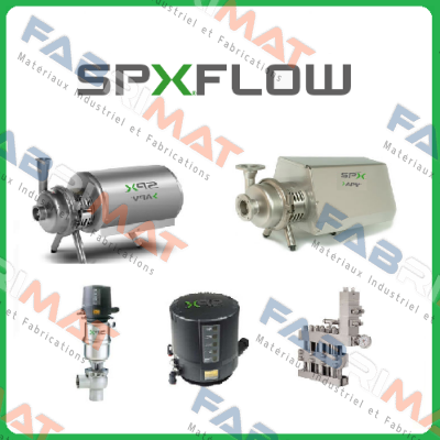 spring for C256C / Model B Spx