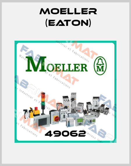 49062 Moeller (Eaton)