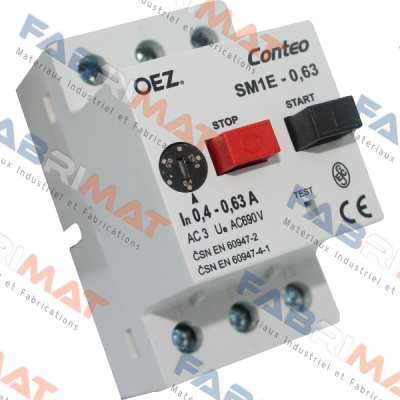 P51R06 63A gR  690V OEZ
