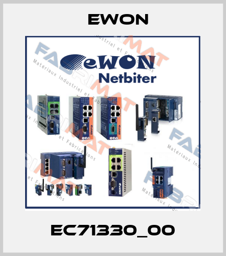 EC71330_00 Ewon