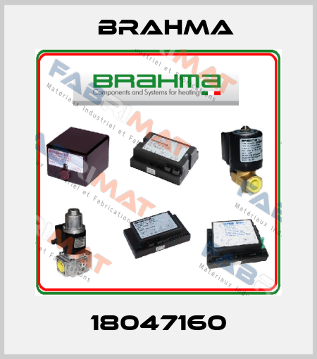 18047160 Brahma