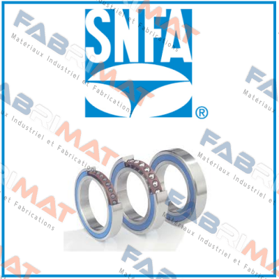 VEX25/NS 79CE1 DDL SNFA
