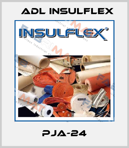 PJA-24 ADL Insulflex