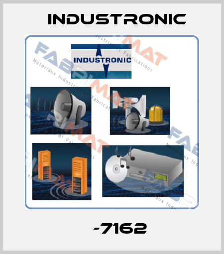 ТК-7162  Industronic
