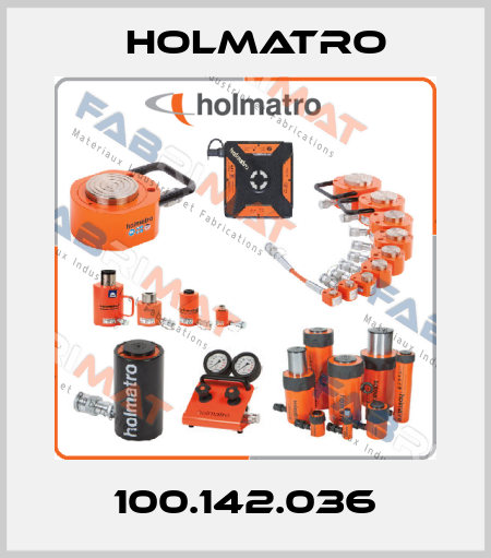 100.142.036 Holmatro