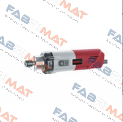 280G HSF 100/SE 74-41 510 070 Hoffmann