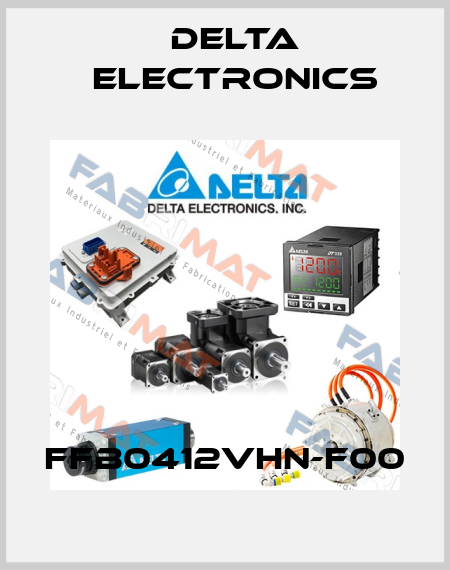 FFB0412VHN-F00 Delta Electronics