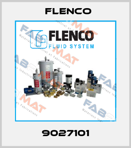 9027101 Flenco