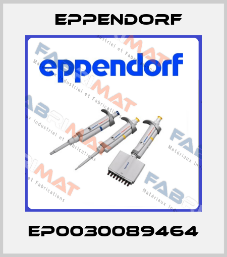 EP0030089464 Eppendorf