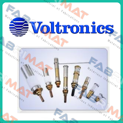 V200144 / 4750-00019 Voltronics