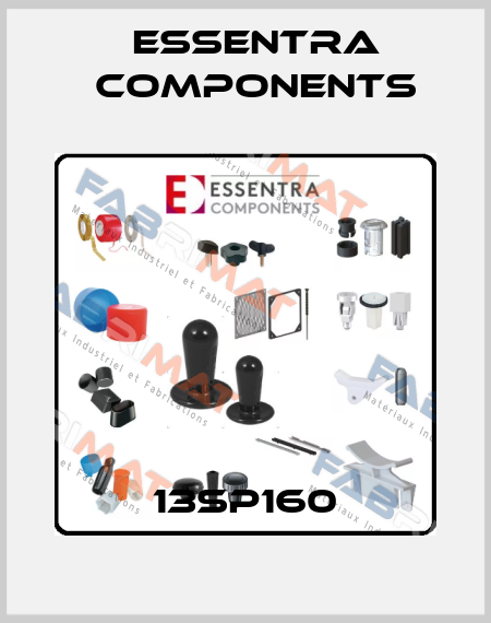 13SP160 Essentra Components