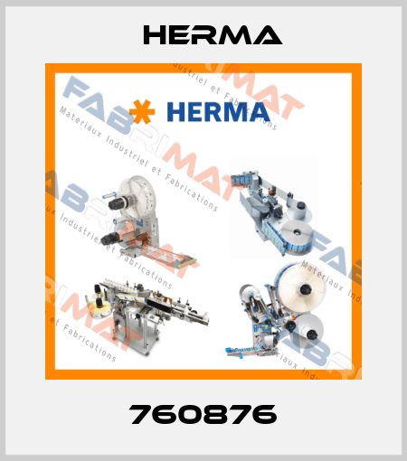 760876 Herma