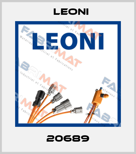 20689 Leoni
