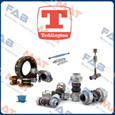 TF-VRT201 Teddington