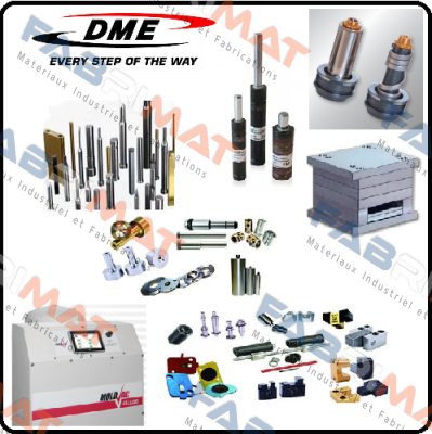95DGC-180FWH Dkm