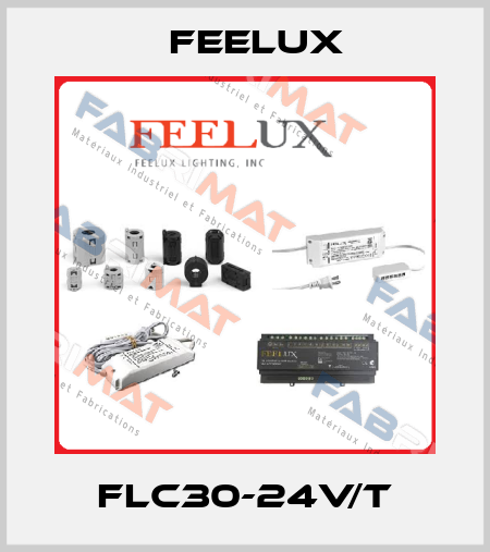 FLC30-24V/T Feelux