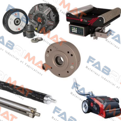 4M020002 Re S.p.A.