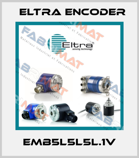 EMB5L5L5L.1V Eltra Encoder