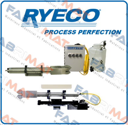 t.010.021 Ryeco