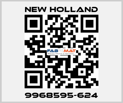 9968595-624 New Holland