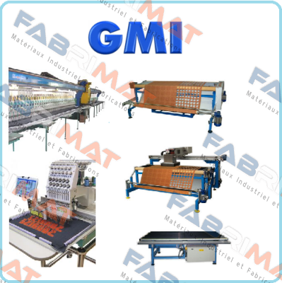 SI-1-40-MS-20-OCP-2-C5R-6 Gmi